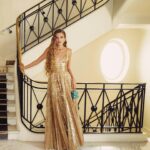 Zoë Pastelle Holthuizen Instagram - in honor of the 77th annual Cannes Film Festival here's my favorite look from last year ✨