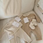 Zoë Pastelle Holthuizen Instagram - 🕰️🌕..