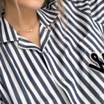 Zoë Pastelle Holthuizen Instagram - 🕰️🌕..