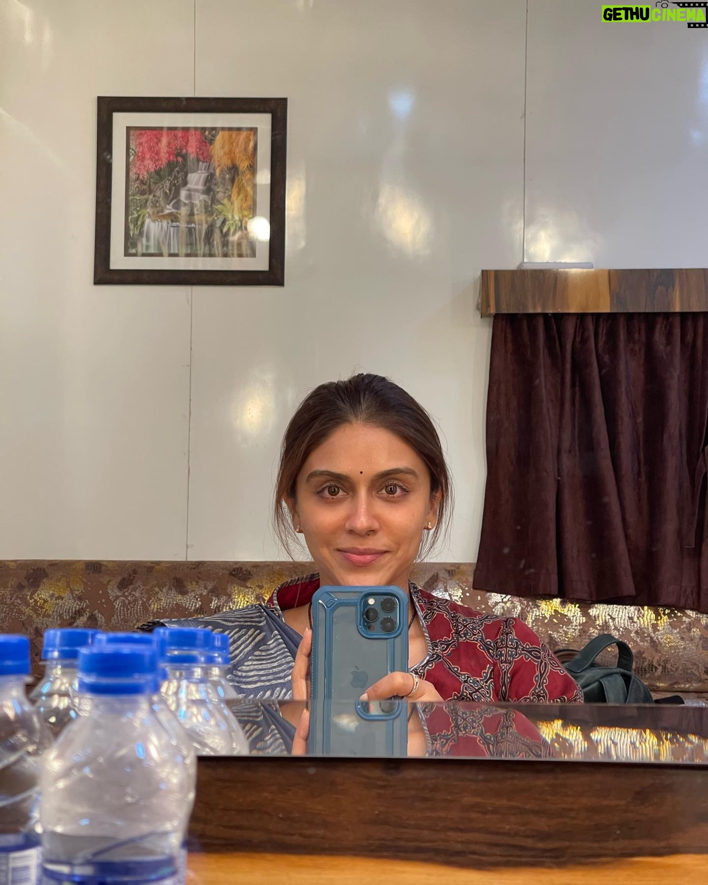Zoa Morani - 14.2K Likes - Kaise lagi #dahaad ?
#dahaadonprime