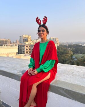 Zoa Morani Instagram - Merrrrrry Christmas 🎄🎄🎄🎄🎄🎄#grateful