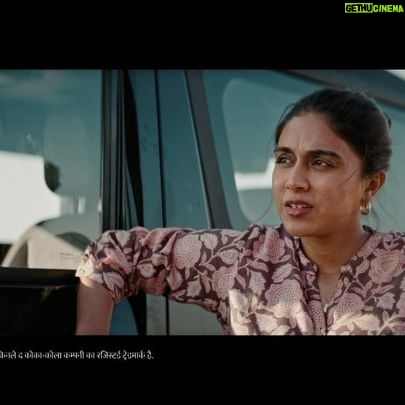 Zoa Morani - 2.4K Likes - I did an ad film with India’s favourite MS Dhoni 😍 @mahi7781 with @anshumaan_pushkar @ashokpathakt @rohansingh4567
Thank you @purplevishnufilms 🥰
DOP @sylvesterfonseca
Styling @sethsia
Directed by @purplevishnu
Casting @piyuraina @piyushrainacasting and team
What a superb experience 🎈