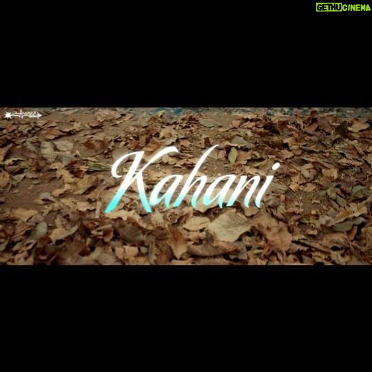 Zoa Morani - 2.4K Likes - Behind every note, there's a story waiting to be heard. Today, we begin to share our "Kahaani" with you through this teaser. 📽️🎵
#ReleasingTomorrow
Starring: @ZoaMorani & @OfficialPankajArya
Singer: @quillsndiaries Nimmi Sharma
Produced by: @dhamakarecords @priyaankksharma @parasmehtaofficial
Lyrics: @10bhaanu_singh & @quillsndairies
Conceived: @gurpreetkhetlaa
Director: @devenmunjal
DOP: @Ziaulhaque
Composer - @10bhaanu_singh
Music: @Roohaan_
choreography: @noorinsha
#TeaserMagic #Kahani #ZoaMorani #MarkYourCalendars #NewMusicAlert #MelodicJourney #DhamakaRecords
