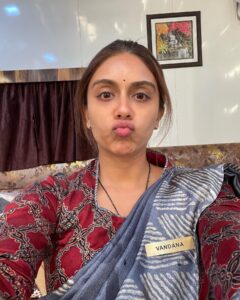 Zoa Morani Top 100 Instagram Photos and Posts