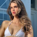 Zoe Aggeliki