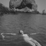 Zoe Aggeliki