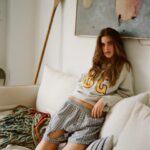 Zoe Aggeliki