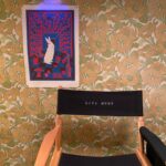 Zoe Levin
