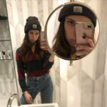 Zoe Levin