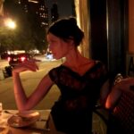 Zoe Levin