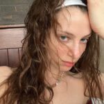 Zoe Levin