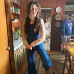 Zoe Levin