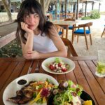Zoe Levin