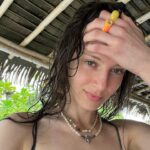Zoe Levin