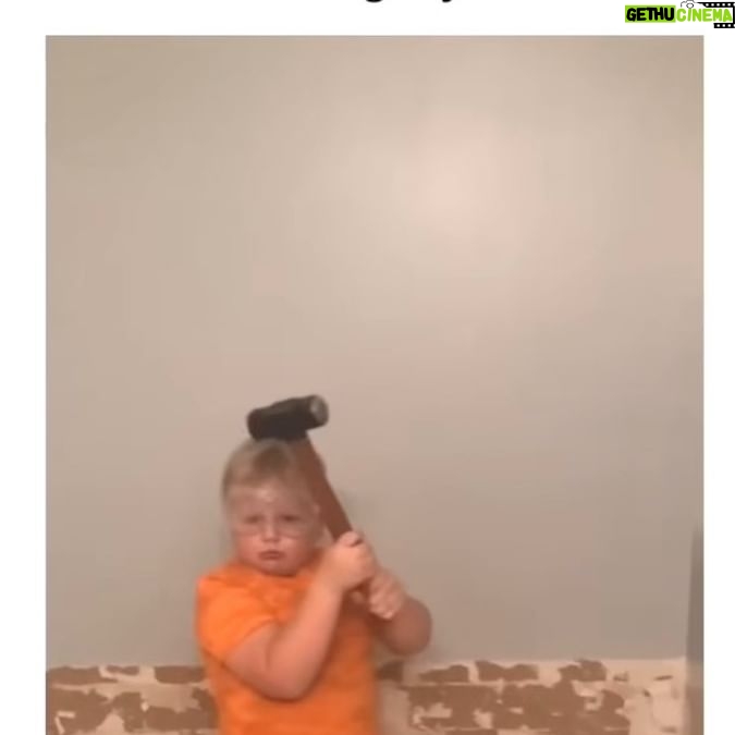 Zoe Levin - 5.3K Likes - Ikea hacks but milk it for the ‘gram