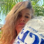 Zoe Levin