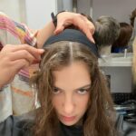 Zoe Levin