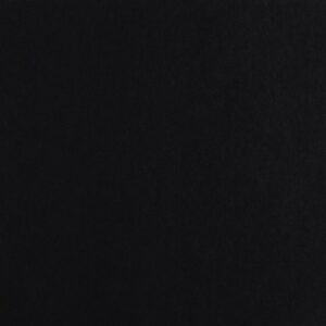 Zoe Levin Instagram - Black lives matter. Muted but listening, watching, reading and educating myself.