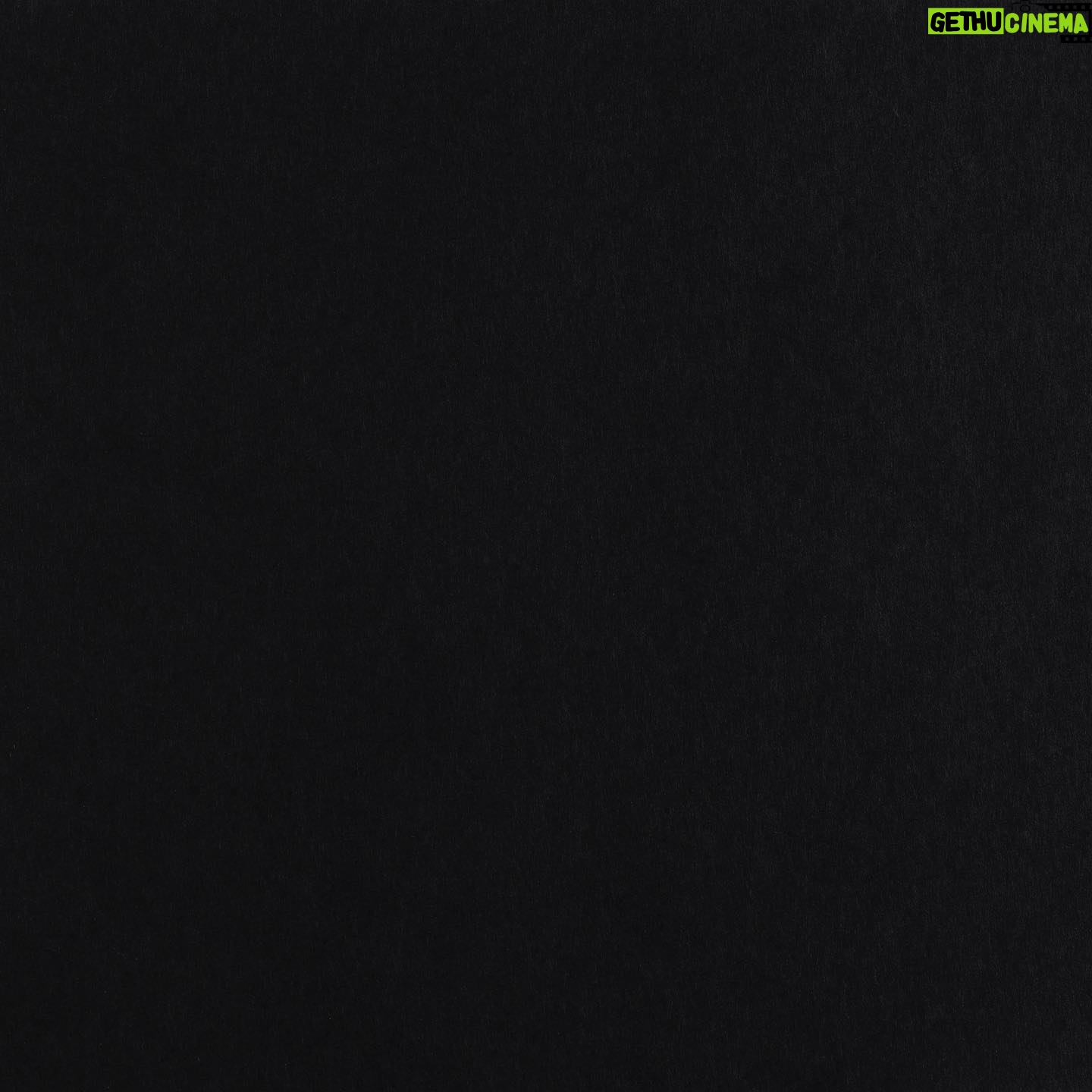 Zoe Levin - 3.4K Likes - Black lives matter. Muted but listening, watching, reading and educating myself.