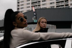 Zoé Marchal Instagram - 3 millions c’est pas assez