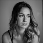 Zoé Marchal