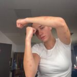 Zoé Marchal