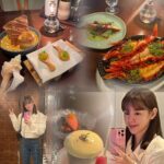 Zoie Tam Instagram - 每段時光都藏著不可複製的美好 好好的 認真生活💛 #520💌 #libjoie #pr