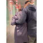Zoie Tam Instagram - 年初五快樂🧧 1) 情人節有花收 開心 @cetaphilhk❤️ 2）BabyG話農曆新年祝我快高長大 話我好快好返可以行😅 3）農曆年我們都在澳門過年 開心 @vvyeo 💕 4）有看出我的誠意嗎 ⛷ 5）200分的演唱會 每一個環節都充滿重重驚喜 超好看😍 @dickyyyyyyyyyyyyyyyyyy 6) 我們三很久沒有同框 🖼 7）happy birthday dear @mikiyeung 願你每天幸福快樂🎂 8）這段時間辛苦你了 happy Valentine’s Day 😬 9，10) 昨天才發現BabyG原來識得畫人像 娘親表示很驚訝🙀 。 。 最後祝大家身體健康💪🏻