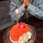 Zoie Tam Instagram - 不被遺忘在手機裡的生活小碎片🧩
