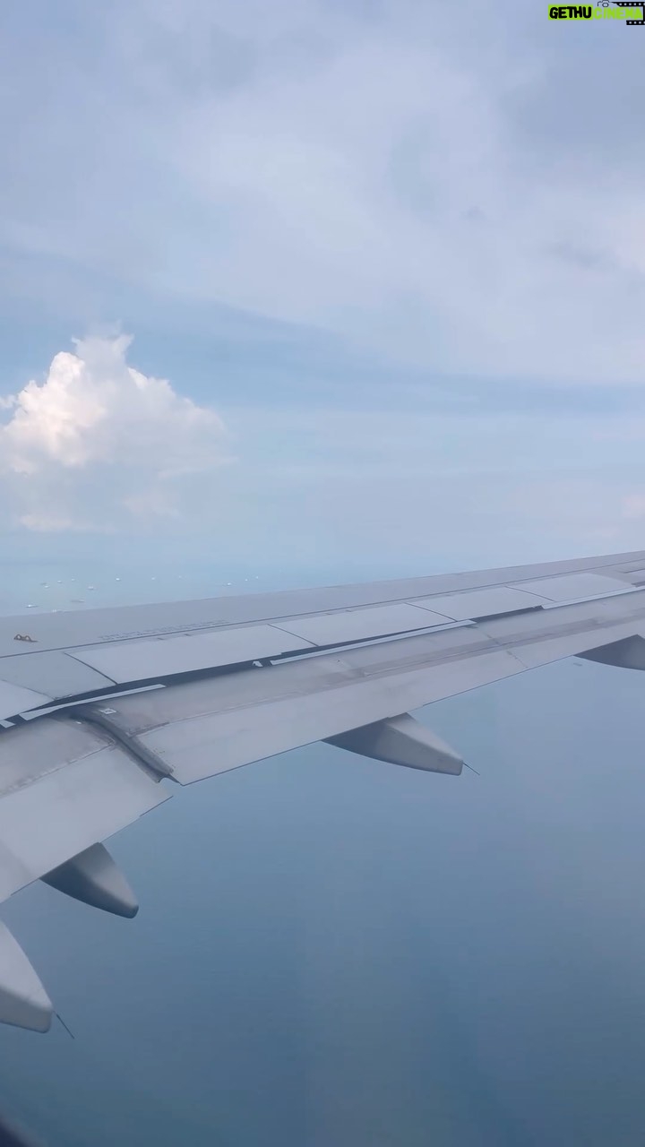 Zoie Tam Instagram - About last month🌞 #vacationwithkids #travelvlog