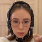 Zoie Tam Instagram - 人越大就越想簡簡單單過生日 跟喜歡我的人和懂得欣賞我的過也就開心 Um………. Err………. 所以今年啲人唔見晒😂 。 。 。 謝謝提前跟我過生日的你們💕❤️