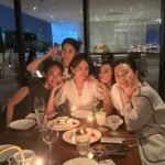 Zoie Tam Instagram - 人越大就越想簡簡單單過生日 跟喜歡我的人和懂得欣賞我的過也就開心 Um………. Err………. 所以今年啲人唔見晒😂 。 。 。 謝謝提前跟我過生日的你們💕❤️