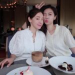 Zoie Tam Instagram - 人越大就越想簡簡單單過生日 跟喜歡我的人和懂得欣賞我的過也就開心 Um………. Err………. 所以今年啲人唔見晒😂 。 。 。 謝謝提前跟我過生日的你們💕❤️