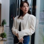 Zoie Tam Instagram - 每段時光都藏著不可複製的美好 好好的 認真生活💛 #520💌 #libjoie #pr