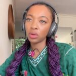 Zolee Griggs Instagram - I miss being 11, hot Cheetos, homework, and the biggest stress in life was trying to learn all the lyrics to Itty Bitty Piggy so I can rap with the girls at lunch. #NickiMinaj