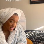 Zolee Griggs Instagram – Listening to Yes Lawd! again like it’s the first time is always the move 😂 I wanna know the back story behind this part so bad @anderson._paak @knxwledge 🖤
