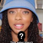 Zolee Griggs Instagram - #LMPYO 44 ft ????? Yeah you guessed it @andre3000 & #KanyeWest & #TheDramatics! Are you excited for his first solo drop and alternative (jazz/ambient?) debut? I’m readyyyy! Let me know what y’all think #LMPYO #andré3000 #andre3000 #3stacks #kanyewest #music