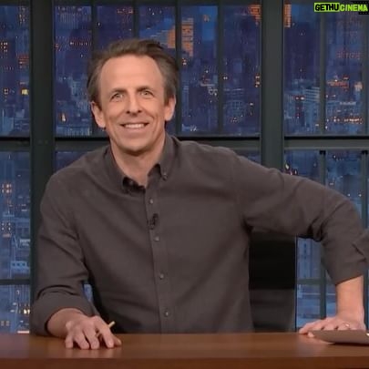 Zosia Mamet Instagram - @zosiamamet on @latenightseth to debut a clip from @molliandmax ! #molliandmax tix at link in bio!! . . . Starring @zosiamamet @air_stotle @Gkuhlenschmidt @aparnapkin @arturocastrop @oaksmash @palomagarcialee @emdarkey @matteolane @dannybur and @mchernus Writer/Director: @michaellitwak DP: @notzachs PD: @violetoven 1st AD: @morganingari Gaffer: @jessemoritz Costumes: @hannahkittellmatsuo 1st AC: @darlenachiem Lead HMU: @splatapus HMU: @samson_smith Editor: @jnaugz Color: @crushcolors_ DIT/AE: @jontruei Sound: Nick Hepding Produced by @ckuwahara @benjamin_murphy @whiskeybearprods @tedgeoghegan @malloryaschwartz @ivylam22 @kategellercasting Casting by @kategellercasting Music by @winky_pants Design/Mix by @Baritobobb Shot at @family withLED walls virtual production by @stevewithav @sebastianclore in collaboration with @choreografx. Rear screen projection green screen at @dvrg. poster by @marianomattosart