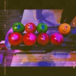 Zosia Mamet Instagram – We went bowling 🎳🎳🎳