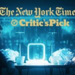 Zosia Mamet Instagram – 🤟👽🤟Thank you @nytimes ! The tastemakers have spoken!!!Go get your gosh darn tickets now at the link in bio!!!

#molliandmax
.
.
.
Starring @zosiamamet @air_stotle  @Gkuhlenschmidt @aparnapkin @arturocastrop @oaksmash @palomagarcialee @emdarkey @matteolane @dannybur and @mchernus 

Writer/Director: @michaellitwak
DP: @notzachs 
PD: @violetoven 
1st AD: @morganingari 
Gaffer: @jessemoritz 
Costumes: @hannahkittellmatsuo 
1st AC: @darlenachiem 
Lead HMU: @splatapus 
HMU: @samson_smith 
Editor: @jnaugz 
Color: @crushcolors_ 
DIT/AE: @jontruei 
Sound: Nick Hepding
Produced by @ckuwahara @benjamin_murphy @whiskeybearprods @tedgeoghegan @malloryaschwartz @ivylam22 @kategellercasting 
Casting by @kategellercasting 
Music by @winky_pants
Design/Mix by @Baritobobb
Shot at @family withLED walls   virtual production by @stevewithav @sebastianclore in collaboration with @choreografx. Rear screen projection   green screen at @dvrg.
poster by @marianomattosart