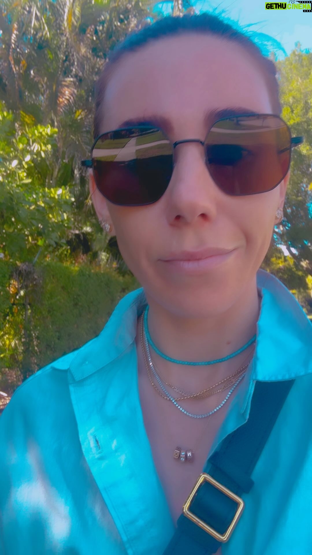 Zosia Mamet Instagram - New pieces!!! ZM x @sophieratner_jewelry πΎπΎπΎπππ