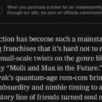 Zosia Mamet Instagram – 🤟👽🤟Thank you @nytimes ! The tastemakers have spoken!!!Go get your gosh darn tickets now at the link in bio!!!

#molliandmax
.
.
.
Starring @zosiamamet @air_stotle  @Gkuhlenschmidt @aparnapkin @arturocastrop @oaksmash @palomagarcialee @emdarkey @matteolane @dannybur and @mchernus 

Writer/Director: @michaellitwak
DP: @notzachs 
PD: @violetoven 
1st AD: @morganingari 
Gaffer: @jessemoritz 
Costumes: @hannahkittellmatsuo 
1st AC: @darlenachiem 
Lead HMU: @splatapus 
HMU: @samson_smith 
Editor: @jnaugz 
Color: @crushcolors_ 
DIT/AE: @jontruei 
Sound: Nick Hepding
Produced by @ckuwahara @benjamin_murphy @whiskeybearprods @tedgeoghegan @malloryaschwartz @ivylam22 @kategellercasting 
Casting by @kategellercasting 
Music by @winky_pants
Design/Mix by @Baritobobb
Shot at @family withLED walls   virtual production by @stevewithav @sebastianclore in collaboration with @choreografx. Rear screen projection   green screen at @dvrg.
poster by @marianomattosart