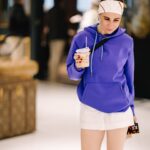 Zosia Mamet Instagram – Spotted @zosiamamet in Dada Sport.
In the pages of @townandcountrymag, discover this exclusive interview where she talks about her recent competition at the @worldequestriancenter in Florida and her passion for Dada Sport. #DadaGirl via link in bio
#DadaPress
#TonAndCountry
#DadaSport
📷 @sunsoarphotography