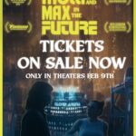Zosia Mamet Instagram – you too could become a level 7 space witch… get your tickets today before #molliandmax hits theaters FRIDAY! link in bio! #scifi #romcom #indiemovie #comingsoon #sciencefiction #romanticcomedy #independentfilm