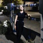 Zosia Mamet Instagram – Spotted @zosiamamet in Dada Sport.
In the pages of @townandcountrymag, discover this exclusive interview where she talks about her recent competition at the @worldequestriancenter in Florida and her passion for Dada Sport. #DadaGirl via link in bio

#DadaPress
#TonAndCountry
#DadaSport 

📷 @sunsoarphotography