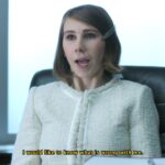 Zosia Mamet Instagram - This is also my impulse after every interview. #hbogirls #shoshanna #girls.
