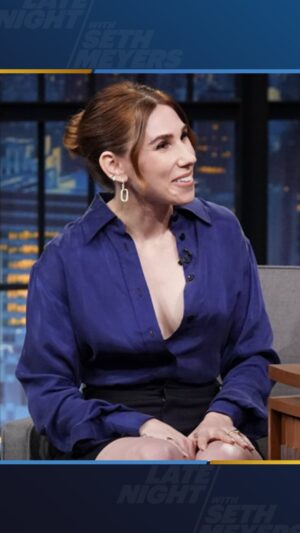 Zosia Mamet Instagram - That time @zosiamamet’s dad threw her a Zorro-themed birthday party for the ages.