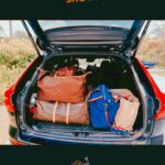 Zosia Mamet Instagram – 🤠 WEC 🤠