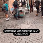 Zosia Mamet Instagram - Drives me nuts when I’m shooting on location and residents complain. We’re just doing our job folks! But I HATE IT when things shoot outside of my apartment. How do you spell #hipocrite ???