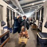 Zosia Mamet Instagram – Horse girls-forever refusing to make more than one trip #horsegirlshit